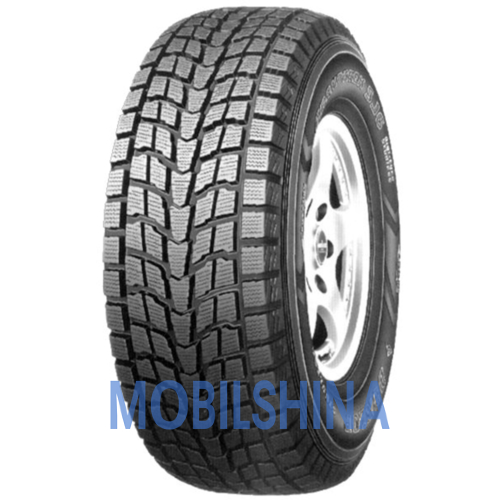 Dunlop GrandTrek SJ6 - фото 1