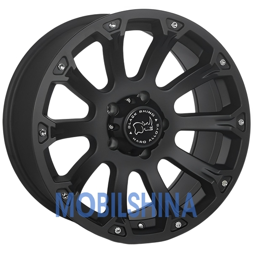 Zf TL0038 - фото 1