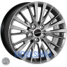 Zorat wheels 5&nbsp;487 - фото 1