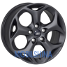 Zf TL5719 - фото 1
