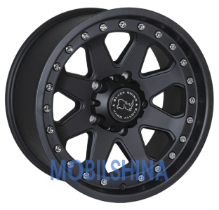 Легкосплавні диски Zf Zf TL8066 R18