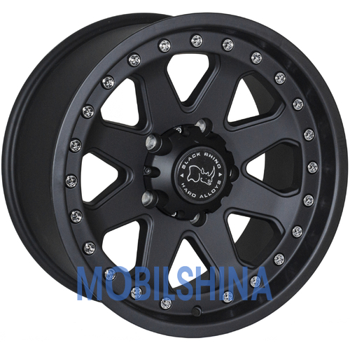 Zf TL8066 - фото 1