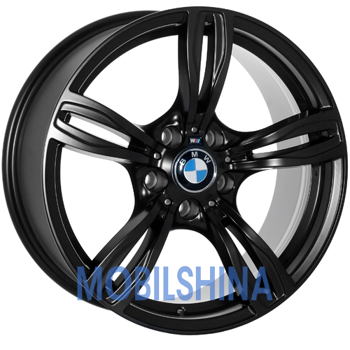 Zorat wheels 639 - фото 1
