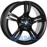 Zorat wheels 639 - фото 1