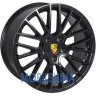 Zorat wheels BK5351 - фото 1