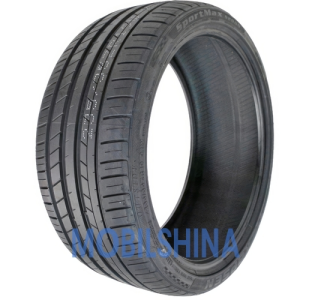 Шины 205/55 R16 Kapsen S2000 SportMax 205/55 R16 94W XL