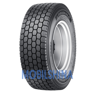 Вантажні шини Triangle TRD66 (ведущая) R22.5