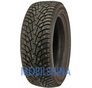 Шини Maxxis Maxxis Premitra Ice Nord NP5 R15