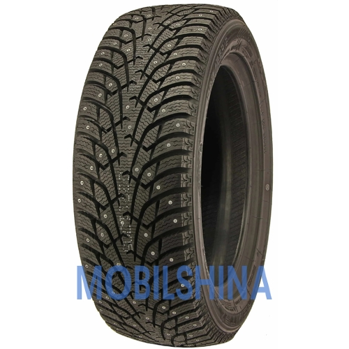 Maxxis Premitra Ice Nord NP5 - фото 1