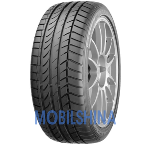 Шини Dunlop Dunlop SP QuattroMaxx R17-R21 Шини Dunlop Dunlop SP QuattroMaxx R17-R21