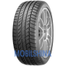 Dunlop SP QuattroMaxx - фото 1