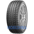 SP QuattroMaxx