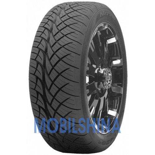 NT420S - фото 1
