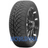 NT420S - фото 1