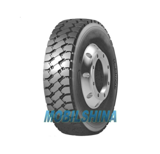 Всезезонні вантажні шини Lanvigator D860 (ведущая) R20 Всезезонні вантажні шини Lanvigator D860 (ведущая) R20