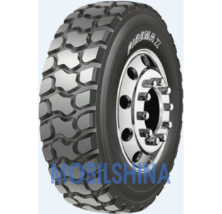Вантажні шини Firemax FM99 (карьерная) R22.5