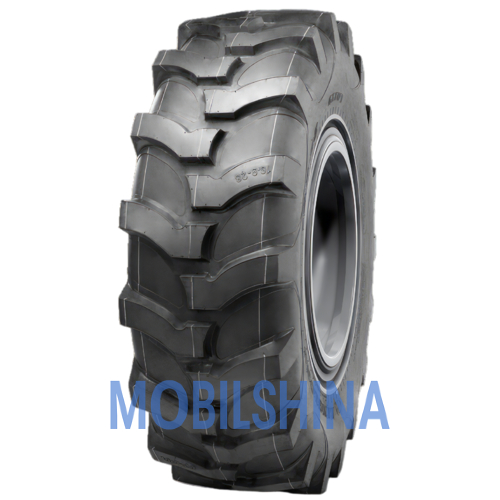 LL101 (с/х) - фото 1