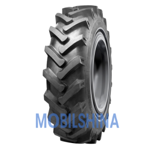 Всезезонні вантажні шини R16 Linglong LL31 (индустриальная) 7.5/ R16