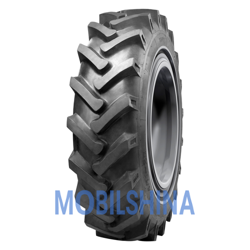 LL31 (индустриальная) - фото 1