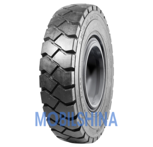 Вантажні шини Linglong LL45 (индустриальная) 6/ R9