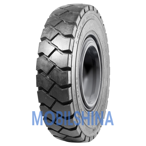 LL45 (индустриальная) - фото 1