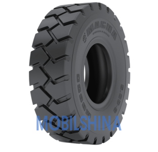 Magna MB800 (индустриальная) 7/ R12 136A5