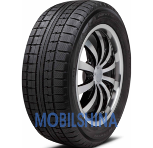 Шины Nitto Nitto NT90W R18