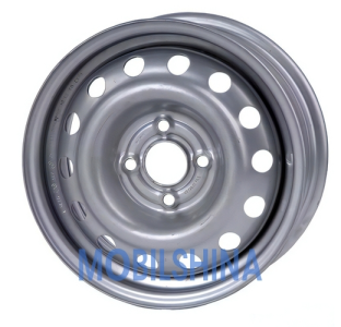 Диски на авто Дорожная карта Lanos R13-R14 Диски на авто Дорожная карта Lanos R13-R14