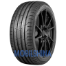 Nokian Hakka Black 2 - фото 1