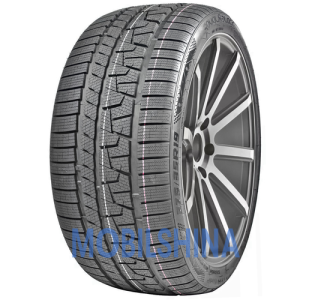Шины Royal black Royal black RoyalWinter UHP R17