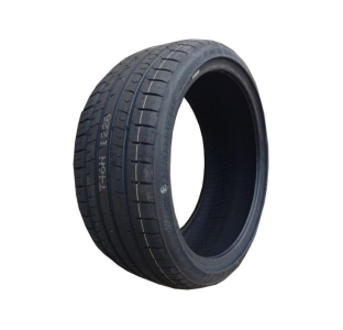 Шини 165/60 Kpatos FM601 165/60 R15 81H XL