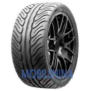 Шины Sailun Sailun Atrezzo R01 Sport R18