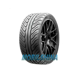 Легковые шины Sailun Atrezzo R01 Sport 195/50 R15 82V