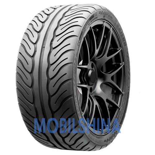 Sailun Atrezzo R01 Sport - фото 1