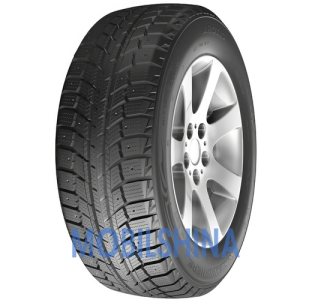 Шини Headway Headway HW501 R14-R15