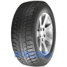 Headway HW501 - фото 1