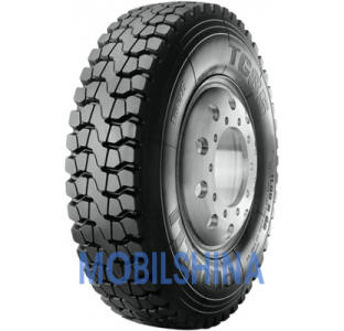 Грузовые шины Pirelli TG 85 (ведущая) R24