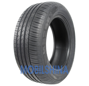 Шини Kapsen Kapsen S801 ComfortMax R15-R17 Шини Kapsen Kapsen S801 ComfortMax R15-R17