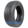 Kapsen S801 ComfortMax - фото 1