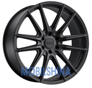 Легкосплавні диски Black rhino Madagascar R20 Легкосплавні диски Black rhino Madagascar R20