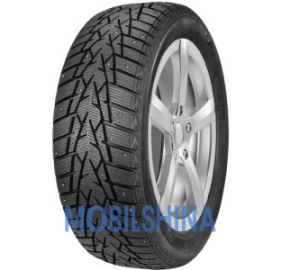 Шини Headway Headway HW503 R16-R18