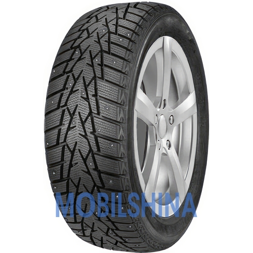 Headway HW503 - фото 1
