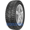 Headway HW503 - фото 1