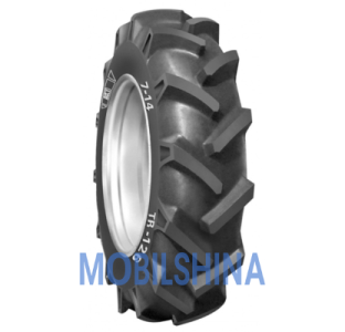 Грузовые шины Bkt Bkt TR-126 (с/х) R14 Грузовые шины Bkt Bkt TR-126 (с/х) R14