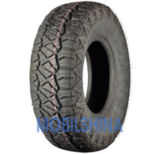 Шини Arivo Arivo Rock Trak R/T R15-R20
