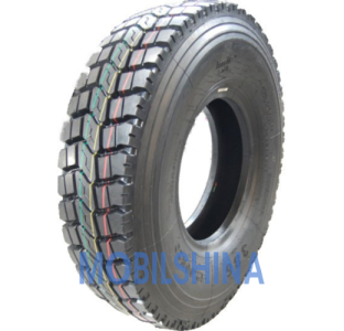 Вантажні шини Aplus Aplus D688 (ведущая) R16-R20 Вантажні шини Aplus Aplus D688 (ведущая) R16-R20