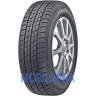 Goodyear Ice Navi Zea II UltraGrip - фото 1