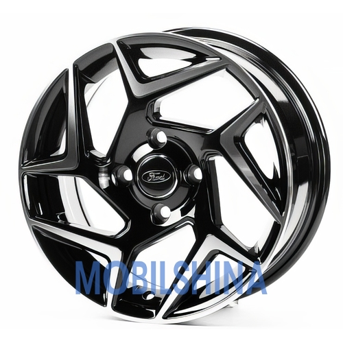 Replica FD5332-4 - фото 1