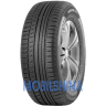 Nokian Hakka SUV - фото 1