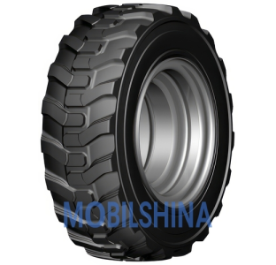 Вантажні шини Apollo ASR604 (индустриальная) R16.5 Вантажні шини Apollo ASR604 (индустриальная) R16.5